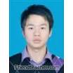 Name: 蔡伟; Gender: Male