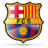 http://t2.gstatic.com/images?q=tbn:ANd9GcRl8cSl20a-5223t6uungHKXdIM5oRrnrSftAEPfEfbpEdyqPQLwjYq7Q