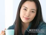 仲間由紀恵の画像5