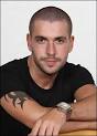 Shayne Ward Picture 3