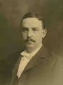 Arthur Owen - Owen_-_Henry_Arthur