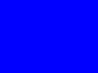 File:Auto Racing Plain Blue.svg - Wikipedia, the free encyclopedia
