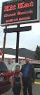 Moonlite Bunny Ranch: Randy Cassingham's Blog