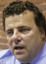 Trial of Boston mob boss James 'Whitey' Bulger gets underway as ...