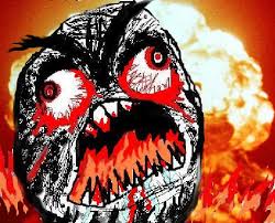 images?q=tbn:ANd9GcRlB5QOHhHET8WNoxby26IhTLWcVoXBi7-wpux8ZuuAtghsd4Yckw