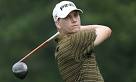 PGATOUR.COM - Stroud lighting up Stadium Course in first visit to ...
