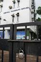 The Hindu : News / National : Strike hits banks, industry and ...