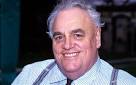 Cyril Smith | Wallpapers Man