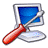 http://t2.gstatic.com/images?q=tbn:ANd9GcRlCH4dI5rAH_SfQWuUgiwmiGD8FUx3E3eNEZoEeBnp7SxxKDWoHw