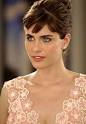 Amanda Peet Picture 3