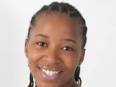 no tembe. Group. ZANDILE TEMBE