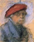József Rippl-Rónai