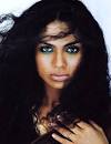 Amel Larrieux Picture 2
