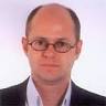 Assistant Professor Dimitris