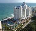 Fort Lauderdale Tours