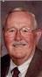 Alfred Hans Al Jorgensen Obituary: View Alfred Jorgensen's ... - 28bf150d-1993-407f-83b4-5ab474992dd8