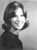 Kay Ellen <i>Kirchmann</i> Akard Added by: JMS