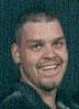 Thomas Edward "TJ" Gawor, 28, of Holiday, Florida, passed away on Monday,