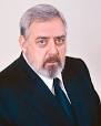 Raymond Burr star in Perry