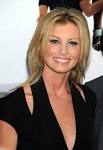 Faith Hill My Family Comes First. Is this Faith Hill the Musician? - faith-hill-my-family-comes-first-1475878449