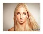 Modell: Helena Ekvall Makeup: Jag - helena55_204844992