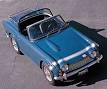 Triumph TR250 - Wikipedia, the free encyclopedia