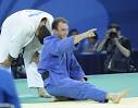 Tsirekidze retains Georgia's Olympic gold in mid-weight ...