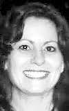 Carol Ann DeAngelo Obituary: View Carol DeAngelo\u0026#39;s Obituary by The ... - DEANGELO,CAROL_07-20-2007