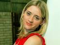 Fiona Gallagher
