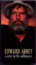 Edward Abbey, Conservative