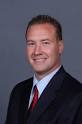 Head Coach: Derek Schooley
