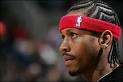 Photo Gallery: Ten years ago, <b>Allen Iverson</b>