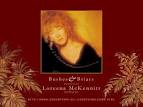 loreena mckennitt sextape