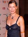 Carre Otis Picture 0