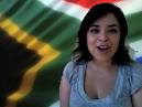 Santos ask Bafana to release Rodgers   Worldnews