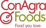 Nichols - ConAgra