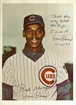 Dreams DO Come True: My Meeting with Chicago Cubs Legend, Ernie.