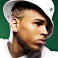 http://images.wikia.com/rap/images/1/1b/Chrisbrown.jpeg