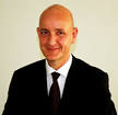 Adrian Aerni übernimmt per August die Position als Leiter der Consulting ... - adrian_aerni5