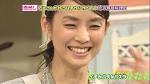 石田ゆり子の画像3