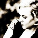 Bumbershoot: Kristin Hersh: Paradoxical Undressing