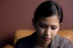 Minority Mental Health
