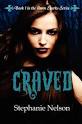Craved (Gwen Sparks ... - 12572995