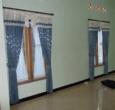 GORDEN RUMAH | GORDEN MINIMALIS I GORDEN MURAH | TUKANG GORDEN ...