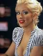 cristina-aguilera-globo-oro - images?q=tbn:ANd9GcRlIGELLTkubXrfJxDeF8uWPKhtdRpC9JOCA-pVv8sv2PnL5PssWzfy5A