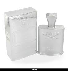 عطور تقلبد ماركات درجة اولي Images?q=tbn:ANd9GcRlIOE42rV4g_U8wHxNRdaWHkCm24bGzB7Gc2yTzO5sfE0sZoCZBw