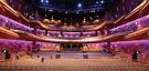 Live Performances - Concerts, Broadway, Dance, Comedy, Family ...