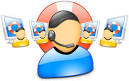 Introducing the Live Chat at Next Generation Trust Services | Self