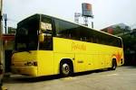 File:Inocencio Aniceto Transportation - Hino Blue Ribbon High Deck ...