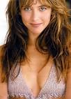 http://junkball.files.wordpress.com/2010/11/sophie-marceau-wallpapers1.jpg